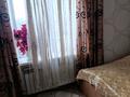 4-бөлмелі пәтер · 90 м², Адольфа Янушкевича 112кв 2 — Светофора, бағасы: 100 млн ₸ в Усть-Каменогорске, Меновное — фото 9