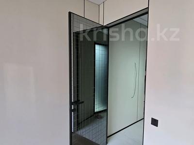 2-комнатная квартира · 51.6 м² · 9/14 этаж, Утепова за 46 млн ₸ в Алматы, Бостандыкский р-н