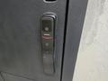 2-бөлмелі пәтер · 51.6 м² · 9/14 қабат, Утепова, бағасы: 46 млн ₸ в Алматы, Бостандыкский р-н — фото 3