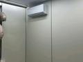 2-бөлмелі пәтер · 51.6 м² · 9/14 қабат, Утепова, бағасы: 46 млн ₸ в Алматы, Бостандыкский р-н — фото 8