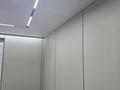 2-бөлмелі пәтер · 51.6 м² · 9/14 қабат, Утепова, бағасы: 46 млн ₸ в Алматы, Бостандыкский р-н — фото 10