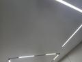 2-бөлмелі пәтер · 51.6 м² · 9/14 қабат, Утепова, бағасы: 46 млн ₸ в Алматы, Бостандыкский р-н — фото 11
