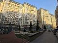 2-бөлмелі пәтер · 51.6 м² · 9/14 қабат, Утепова, бағасы: 46 млн ₸ в Алматы, Бостандыкский р-н — фото 14