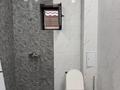 2-бөлмелі пәтер · 55 м² · 1/2 қабат, мкр Шанырак-2 — Турысов зерде, бағасы: 250 000 ₸ в Алматы, Алатауский р-н