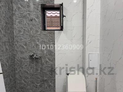 2-бөлмелі пәтер · 55 м² · 1/2 қабат, мкр Шанырак-2 — Турысов зерде, бағасы: 250 000 ₸ в Алматы, Алатауский р-н