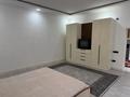 2-бөлмелі пәтер · 55 м² · 1/2 қабат, мкр Шанырак-2 — Турысов зерде, бағасы: 250 000 ₸ в Алматы, Алатауский р-н — фото 12