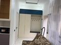 2-бөлмелі пәтер · 55 м² · 1/2 қабат, мкр Шанырак-2 — Турысов зерде, бағасы: 250 000 ₸ в Алматы, Алатауский р-н — фото 14