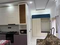 2-бөлмелі пәтер · 55 м² · 1/2 қабат, мкр Шанырак-2 — Турысов зерде, бағасы: 250 000 ₸ в Алматы, Алатауский р-н — фото 15