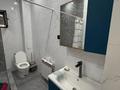 2-бөлмелі пәтер · 55 м² · 1/2 қабат, мкр Шанырак-2 — Турысов зерде, бағасы: 250 000 ₸ в Алматы, Алатауский р-н — фото 16