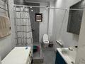 2-бөлмелі пәтер · 55 м² · 1/2 қабат, мкр Шанырак-2 — Турысов зерде, бағасы: 250 000 ₸ в Алматы, Алатауский р-н — фото 17
