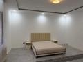 2-бөлмелі пәтер · 55 м² · 1/2 қабат, мкр Шанырак-2 — Турысов зерде, бағасы: 250 000 ₸ в Алматы, Алатауский р-н — фото 19