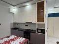 2-бөлмелі пәтер · 55 м² · 1/2 қабат, мкр Шанырак-2 — Турысов зерде, бағасы: 250 000 ₸ в Алматы, Алатауский р-н — фото 2