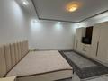 2-бөлмелі пәтер · 55 м² · 1/2 қабат, мкр Шанырак-2 — Турысов зерде, бағасы: 250 000 ₸ в Алматы, Алатауский р-н — фото 23