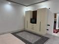 2-бөлмелі пәтер · 55 м² · 1/2 қабат, мкр Шанырак-2 — Турысов зерде, бағасы: 250 000 ₸ в Алматы, Алатауский р-н — фото 24