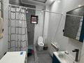 2-бөлмелі пәтер · 55 м² · 1/2 қабат, мкр Шанырак-2 — Турысов зерде, бағасы: 250 000 ₸ в Алматы, Алатауский р-н — фото 25