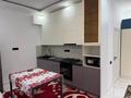 2-бөлмелі пәтер · 55 м² · 1/2 қабат, мкр Шанырак-2 — Турысов зерде, бағасы: 250 000 ₸ в Алматы, Алатауский р-н — фото 28