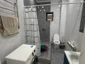 2-бөлмелі пәтер · 55 м² · 1/2 қабат, мкр Шанырак-2 — Турысов зерде, бағасы: 250 000 ₸ в Алматы, Алатауский р-н — фото 29