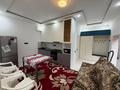 2-бөлмелі пәтер · 55 м² · 1/2 қабат, мкр Шанырак-2 — Турысов зерде, бағасы: 250 000 ₸ в Алматы, Алатауский р-н — фото 4