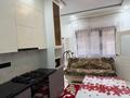 2-бөлмелі пәтер · 55 м² · 1/2 қабат, мкр Шанырак-2 — Турысов зерде, бағасы: 250 000 ₸ в Алматы, Алатауский р-н — фото 5