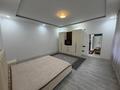 2-бөлмелі пәтер · 55 м² · 1/2 қабат, мкр Шанырак-2 — Турысов зерде, бағасы: 250 000 ₸ в Алматы, Алатауский р-н — фото 6