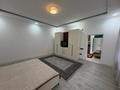 2-бөлмелі пәтер · 55 м² · 1/2 қабат, мкр Шанырак-2 — Турысов зерде, бағасы: 250 000 ₸ в Алматы, Алатауский р-н — фото 7
