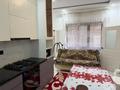 2-бөлмелі пәтер · 55 м² · 1/2 қабат, мкр Шанырак-2 — Турысов зерде, бағасы: 250 000 ₸ в Алматы, Алатауский р-н — фото 9