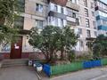 2-комнатная квартира · 44.8 м² · 1/5 этаж, Корчагина 160 за 9.5 млн ₸ в Рудном