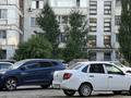 2-комнатная квартира · 44.8 м² · 1/5 этаж, Корчагина 160 за 9.5 млн ₸ в Рудном — фото 14