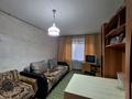 2-комнатная квартира · 44.8 м² · 1/5 этаж, Корчагина 160 за 9.5 млн ₸ в Рудном — фото 2