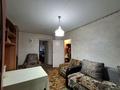 2-комнатная квартира · 44.8 м² · 1/5 этаж, Корчагина 160 за 9.5 млн ₸ в Рудном — фото 3