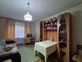 2-комнатная квартира · 44.8 м² · 1/5 этаж, Корчагина 160 за 9.5 млн ₸ в Рудном — фото 4