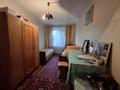 2-комнатная квартира · 44.8 м² · 1/5 этаж, Корчагина 160 за 9.5 млн ₸ в Рудном — фото 5