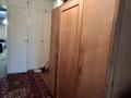 2-комнатная квартира · 44.8 м² · 1/5 этаж, Корчагина 160 за 9.5 млн ₸ в Рудном — фото 6