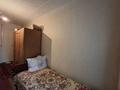 2-комнатная квартира · 44.8 м² · 1/5 этаж, Корчагина 160 за 9.5 млн ₸ в Рудном — фото 7