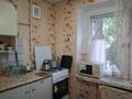 2-комнатная квартира · 44.8 м² · 1/5 этаж, Корчагина 160 за 9.5 млн ₸ в Рудном — фото 8