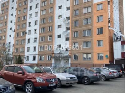 Пәтерлер в Акмолинской обл.: 1-бөлмелі пәтер · 40 м² · 9/9 қабат, Уалиханова — Район Спорт Комплекса Барабай, бағасы: 9.5 млн 〒 1-бөлмелі пәтер · 40 м² · 9/9 қабат, Уалиханова — Район Спорт Комплекса Барабай, бағасы: 9.5 млн 〒 в Кокшетау