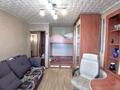 1-бөлмелі пәтер · 30 м² · 8/9 қабат, Жаңа қала ш/а., Ержанова 23/2, бағасы: 13.5 млн ₸ в Караганде, Казыбек би р-н — фото 2