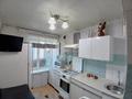 1-бөлмелі пәтер · 30 м² · 8/9 қабат, Жаңа қала ш/а., Ержанова 23/2, бағасы: 13.5 млн ₸ в Караганде, Казыбек би р-н — фото 3