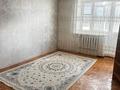 1-комнатная квартира · 55 м² · 3/5 этаж, мкр 12 за 120 000 ₸ в Актобе