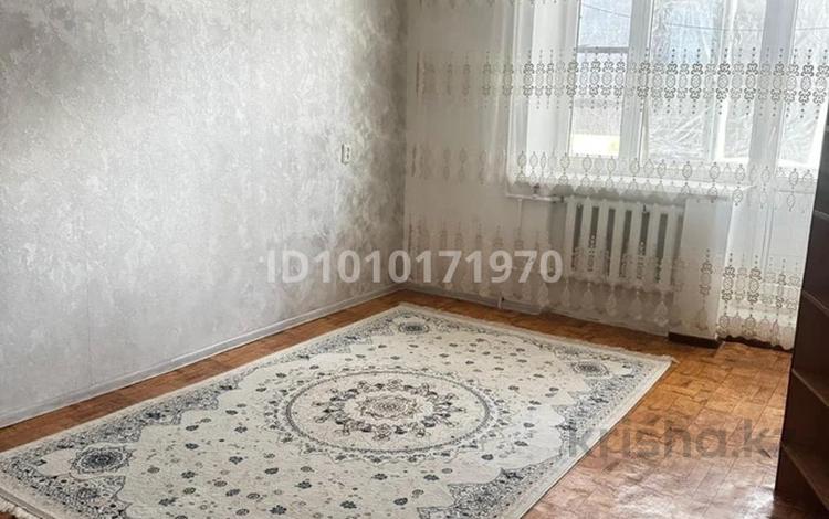 1-комнатная квартира · 55 м² · 3/5 этаж, мкр 12 за 120 000 ₸ в Актобе — фото 5