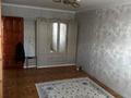 1-комнатная квартира · 55 м² · 3/5 этаж, мкр 12 за 120 000 ₸ в Актобе — фото 2
