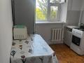 1-комнатная квартира · 55 м² · 3/5 этаж, мкр 12 за 120 000 ₸ в Актобе — фото 3