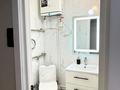 3-бөлмелі пәтер · 71 м² · 3/5 қабат, 13-ш/а. 7А, бағасы: 25 млн ₸ в Актау, 13-й мкр — фото 10