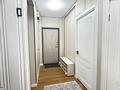 3-бөлмелі пәтер · 71 м² · 3/5 қабат, 13-ш/а. 7А, бағасы: 25 млн ₸ в Актау, 13-й мкр — фото 14