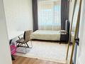 3-бөлмелі пәтер · 71 м² · 3/5 қабат, 13-ш/а. 7А, бағасы: 25 млн ₸ в Актау, 13-й мкр — фото 2