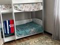 Отдельный дом · 4 комнаты · 200 м² · 8.33 сот., Мукагали Макатаев 32 — Мустафа Шокай за 45 млн ₸ в Караоткеле — фото 11