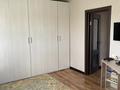 Отдельный дом · 4 комнаты · 200 м² · 8.33 сот., Мукагали Макатаев 32 — Мустафа Шокай за 45 млн ₸ в Караоткеле — фото 12