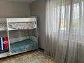 Отдельный дом · 4 комнаты · 200 м² · 8.33 сот., Мукагали Макатаев 32 — Мустафа Шокай за 45 млн ₸ в Караоткеле — фото 13
