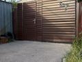 Жеке үй · 10 бөлме · 160 м² · 5 жүзд., Иссык кульская 3а — Сейфуллина ниже Рыскулова, бағасы: 75 млн ₸ в Алматы, Турксибский р-н — фото 3