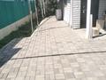 Жеке үй · 10 бөлме · 160 м² · 5 жүзд., Иссык кульская 3а — Сейфуллина ниже Рыскулова, бағасы: 75 млн ₸ в Алматы, Турксибский р-н — фото 12
